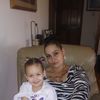 nichole_brooks